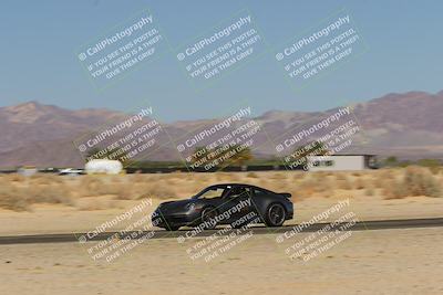 media/Apr-06-2025-PCA San Diego (Sun) [[425fed1609]]/4-Yellow Group/Session 2 Speed Pans/